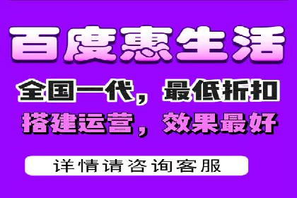 信息流广告投放策略：成功案例分享